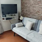 Casa Espadinha Semesterbostad *