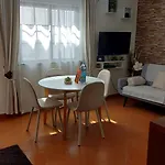 Semesterbostad Casa Espadinha Salema
