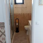 Casa Espadinha