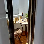 Casa Espadinha *