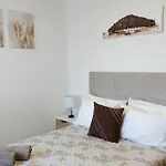 Casa Espadinha * Salema
