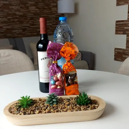 Casa Espadinha