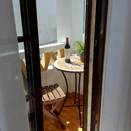 Casa Espadinha *