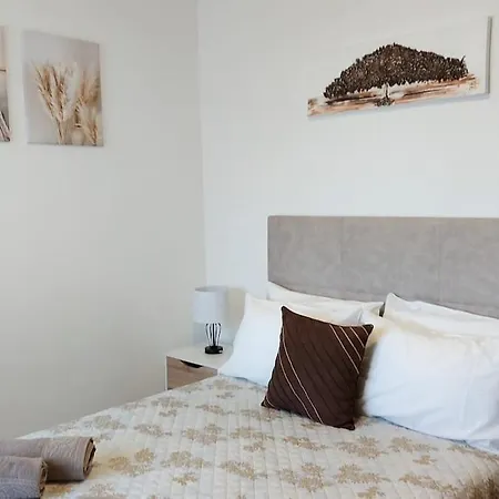 Casa Espadinha * Salema