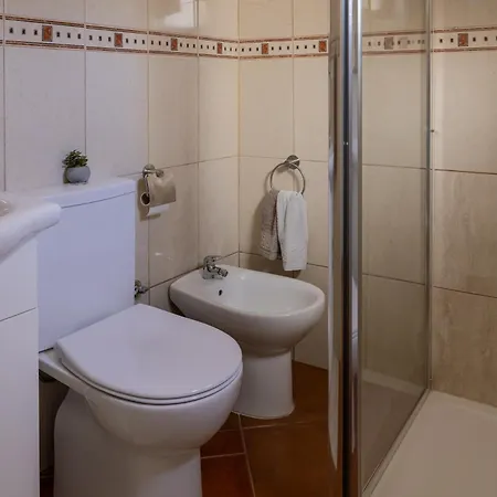 Casa Espadinha Salema