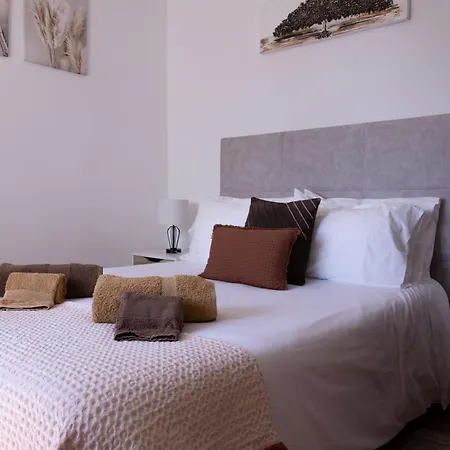 Casa Espadinha Holiday home Salema