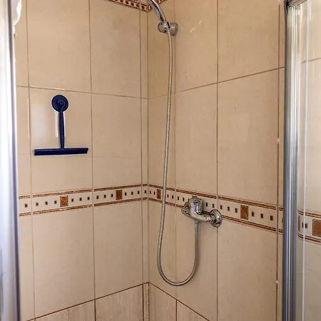 Casa Espadinha Salema